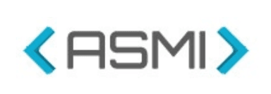 ASMI