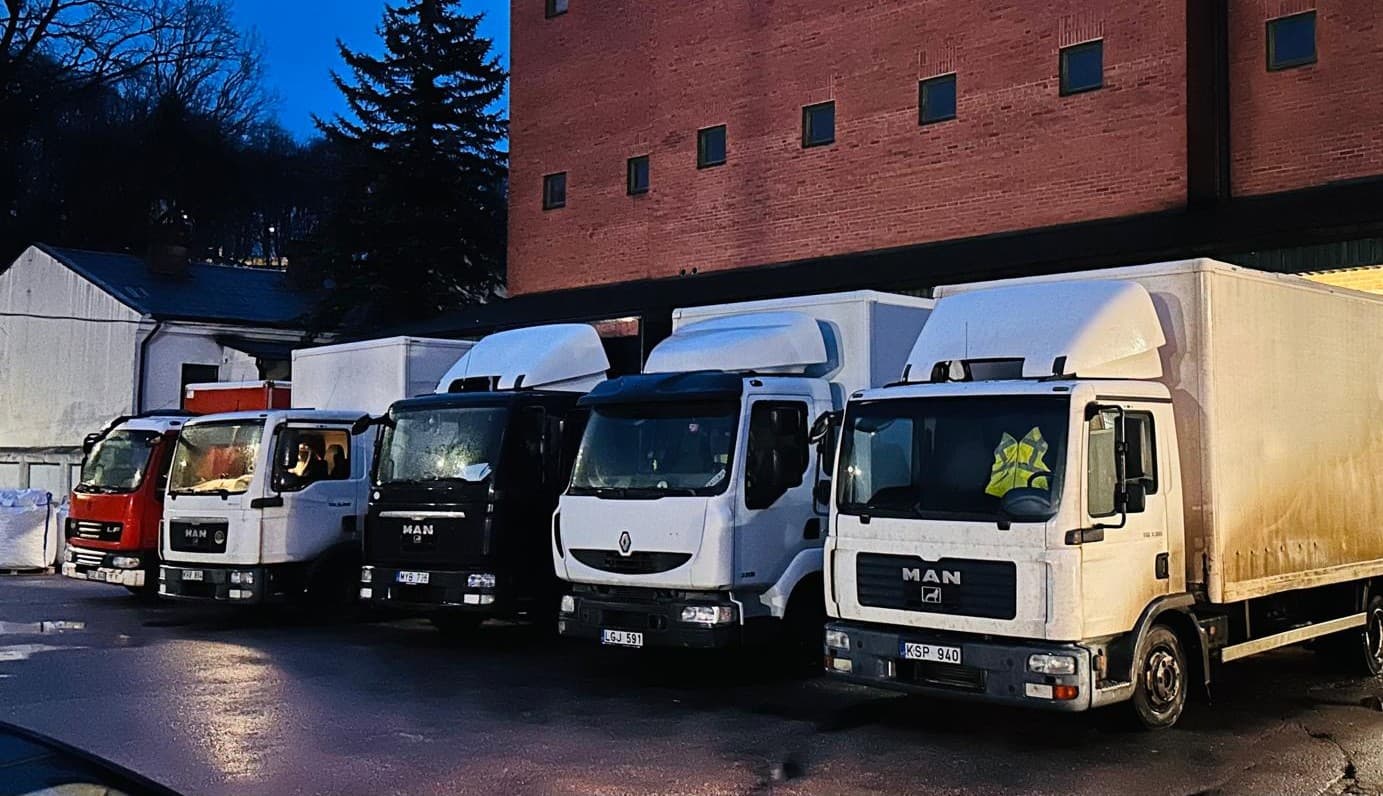 ASMI truck 4